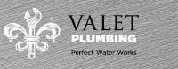 Valet Plumbing image 1